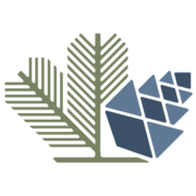 Logo Alaska Growth Capital BIDCO, Inc.