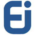 Logo Eskimos, Inc.
