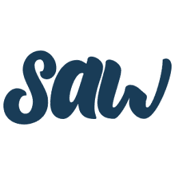 Logo Axismobile Plc