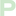 Logo Pharmatex Italia SRL