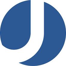 Logo firstSTREET for Boomers & Beyond, Inc.