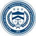 Logo Bureau of Alcohol, Tobacco, Firearms & Explosives