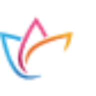 Logo Indecomm Global Services, Inc.
