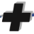 Logo Med-Trans Corp.