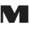 Logo Myer Pty Ltd.