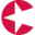 Logo Capital Certified Development Corp.