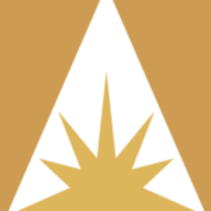 Logo ATEL Leasing Corp.