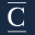 Logo Cadogan Petroleum Holdings Ltd.