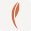 Logo Pangaea Ventures Ltd.