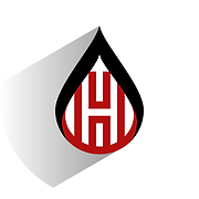 Logo Hightowers Petroleum Co.
