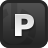 Logo Pandell Technology Corp.