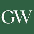 Logo Canada GardenWorks Ltd.