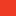 Logo LycoRed Ltd.