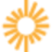 Logo Institute of Education Sciences