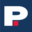 Logo Pond & Co.