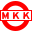 Logo Shikoku Maruichi Steel Tube Ltd.
