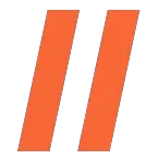 Logo Alfa Capital LLC