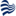 Logo Banner–University Medical Center Phoenix