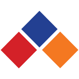 Logo QED Technologies International, Inc.