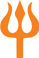 Logo Sakthi Auto Component Ltd.