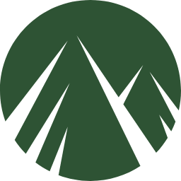 Logo SPP Management Services LLC