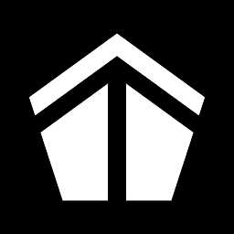 Logo Rand Logistics, Inc.