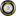 Logo Pirelli Tyres Romania SRL