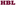 Logo Beaver Engineering & Holdings Ltd.