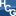 Logo Holding Capital Group, Inc.