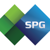 Logo Saudi Paper Manufacturing Co.