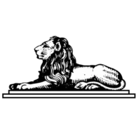 Logo The Lion Match Co. Pty Ltd.
