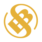 Logo Sellier & Bellot as