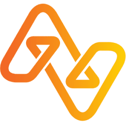 Logo Availity LLC