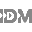 Logo Integra Document Management Srl