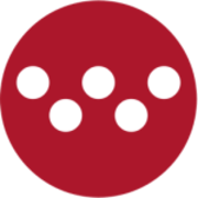 Logo Winchester Interconnect Corp.