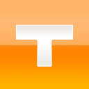 Logo Fujian Metallurgy Holding Co., Ltd.