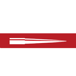 Logo Biotix, Inc.