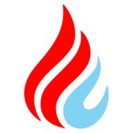 Logo Fast Water Heater Co. LLC