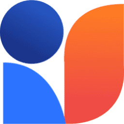 Logo Gathid Ltd.