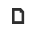 Logo BBVA Finanzia SpA