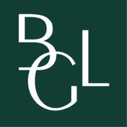 Logo Brown Gibbons Lang & Co. Securities, Inc.