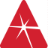 Logo Laser Institute of America