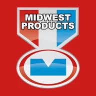 Logo Midwest Products Co., Inc.