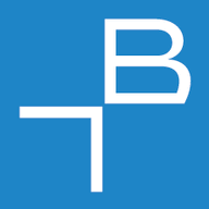 Logo New England Peptide, Inc.
