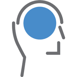 Logo KnowledgeLake, Inc.