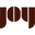Logo JOY Shop AB