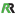 Logo Rubber Resources BV