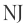 Logo The Daytona Beach News-Journal Corp.