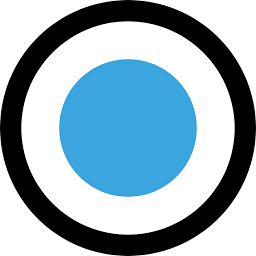 Logo it-jobbank A/S