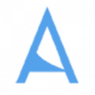 Logo Airserco Pvt Ltd.